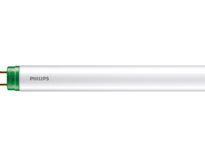 Bóng đèn LEDtube HO 600mm 10W 765 T8 AP I G Philips